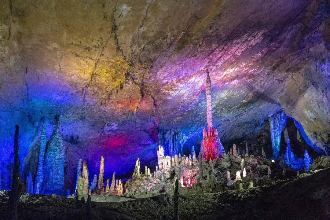 如何做才能在职场上情绪自由？游戏画面