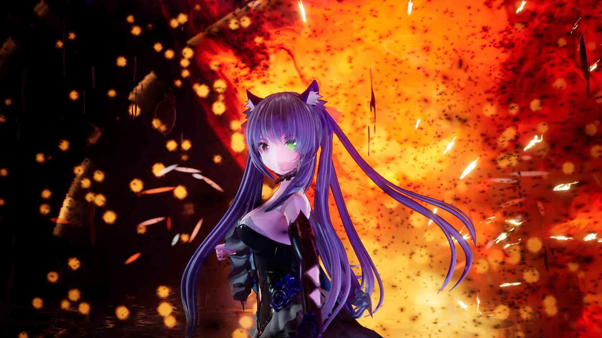 地球防卫军4.1