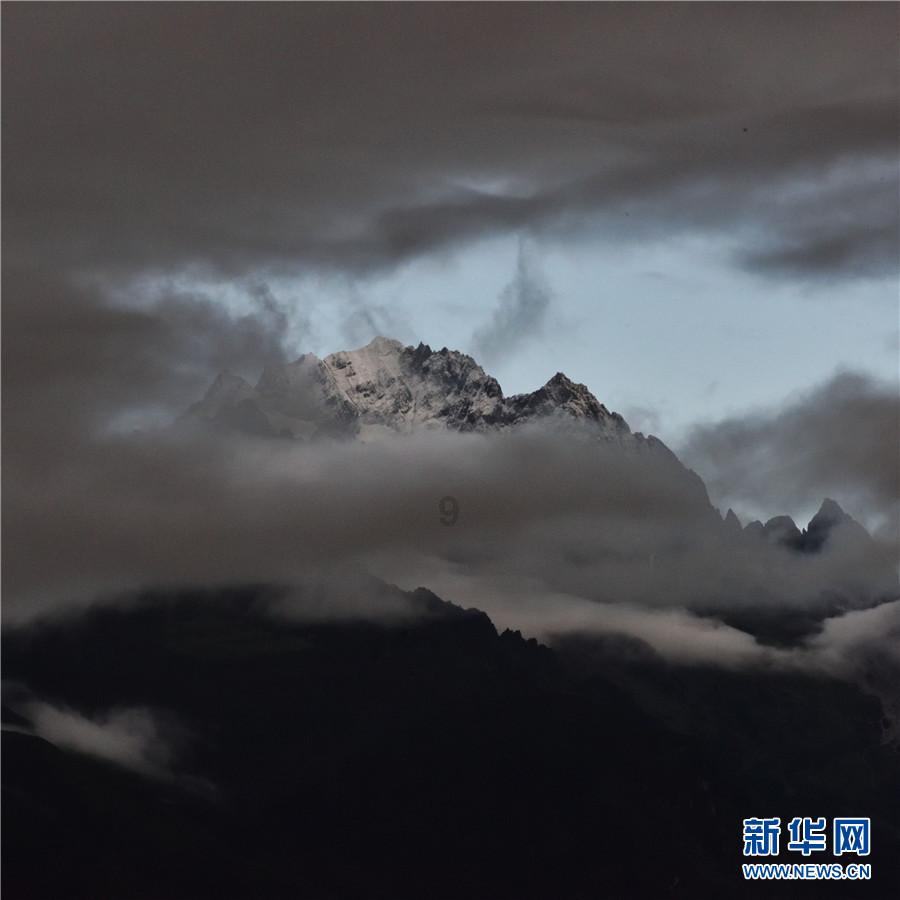 不想起床，不想做饭游戏画面