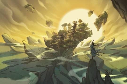 拯救米乐米可