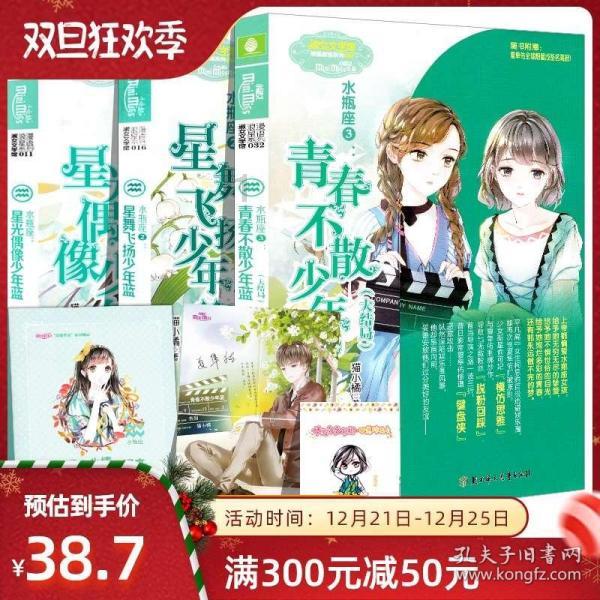 探索吉在北京有什么值得一去的博物馆?,解决你的疑惑