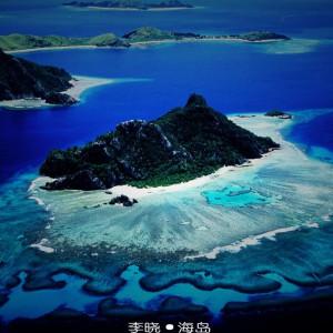 天翻地覆的改变 新款别克昂科威Plus官图曝光
