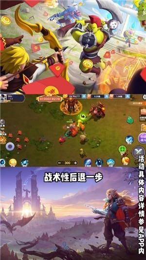 史小坑的爆笑生活10