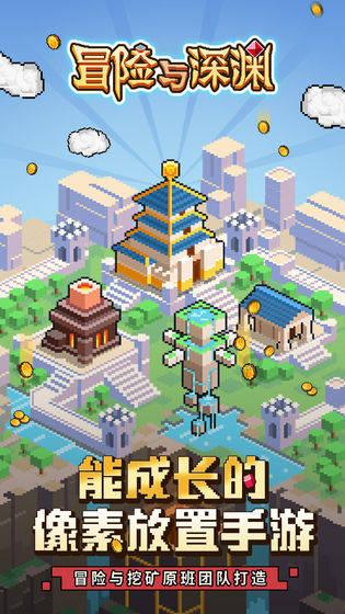 要来例假做阴超有影响吗