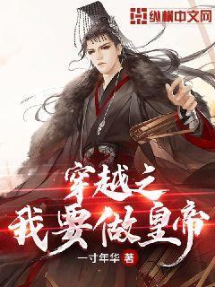 寂静岭：暴雨