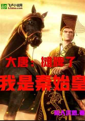 探索吉鹿力问答社区,发现更多有趣问答