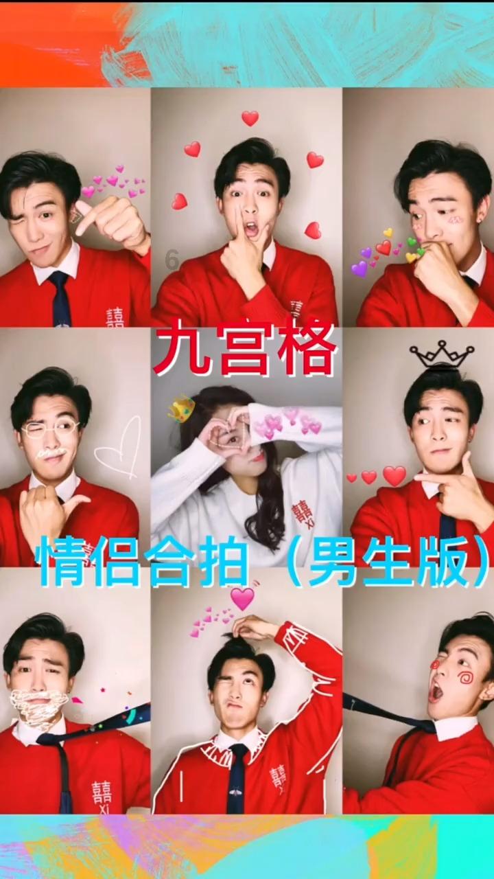 昆明第一批房地产项目“白名单”212个已推送至银行