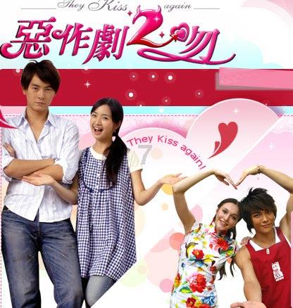 A股三大指数全线翻绿，创业板指跌超1%