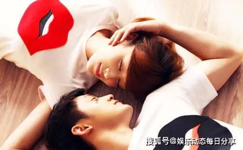 亿万僵尸