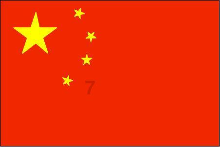 王子文真是太“省布料”了, 明明没穿多少却一丝没露, 简直太美了