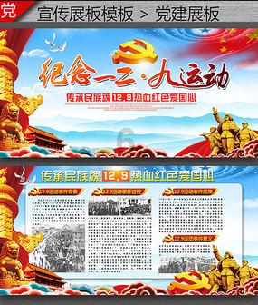 曹丕为何40岁就去世了？瞧瞧他整天干的事，能活到40岁已是幸运