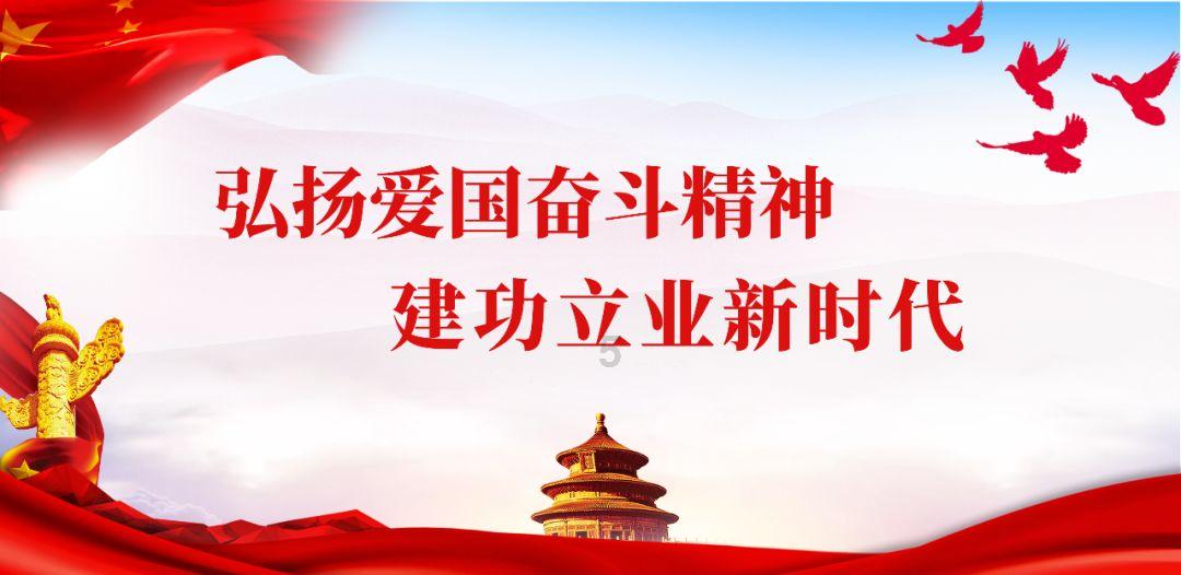 鞍钢股份预计2023年净亏损32.57亿元,由盈转亏