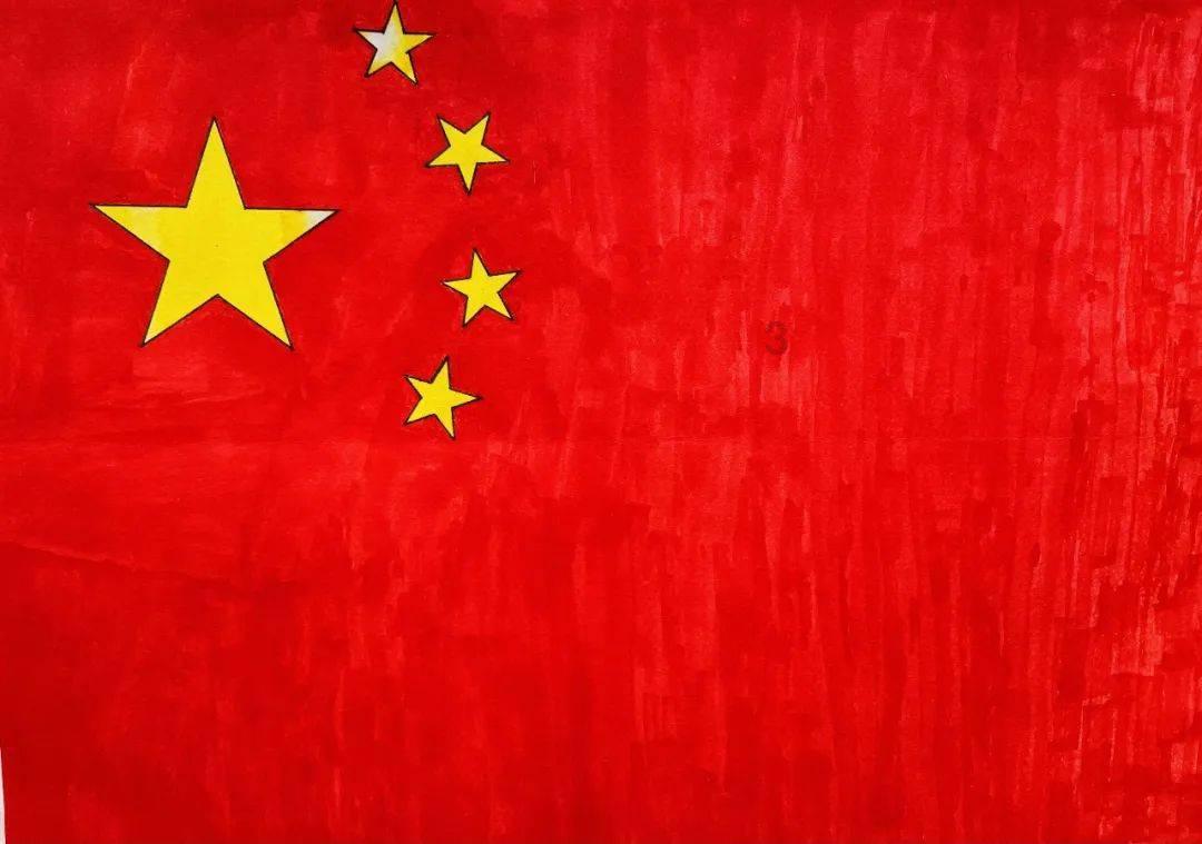 五彩糖果消消看
