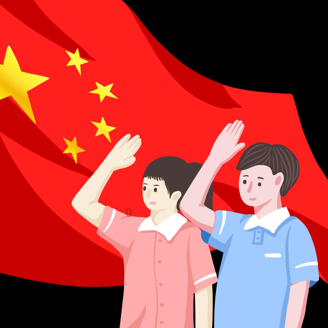 动漫人物吃东西
