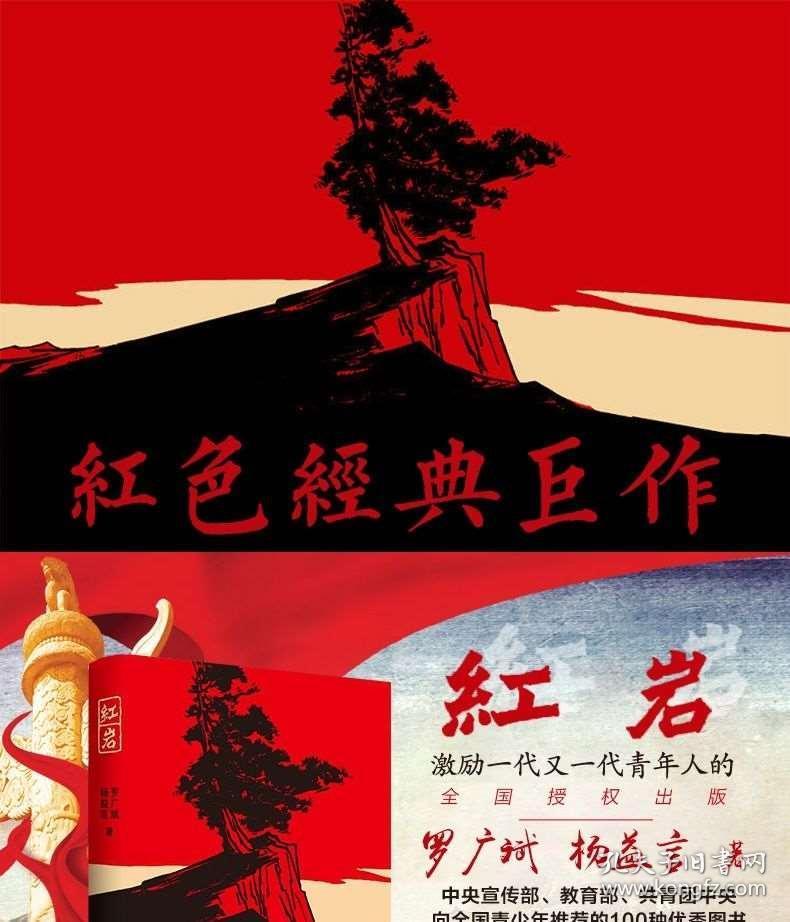 机智问答网页-解答你的疑惑,尽在西红柿炒鸡蛋是先炒西红柿还是鸡蛋?