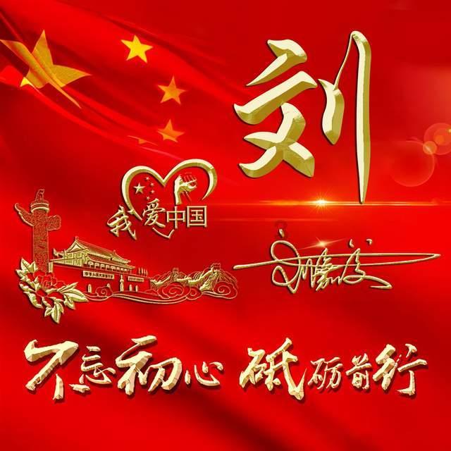 逃离遗弃的建筑5