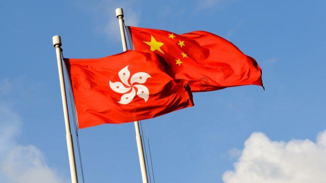 不想起床，不想做饭游戏画面