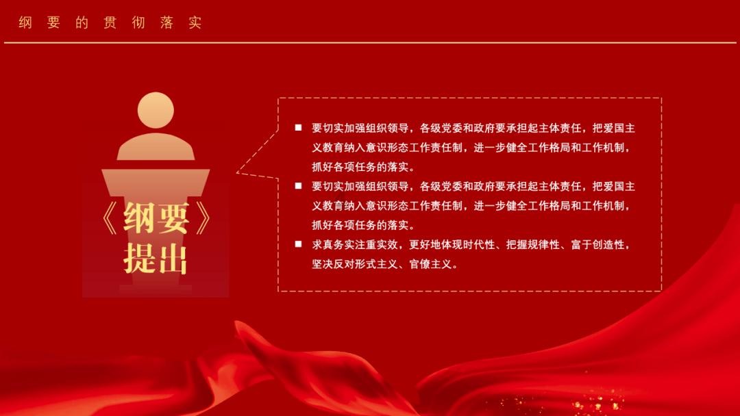 逃出昏暗的房子