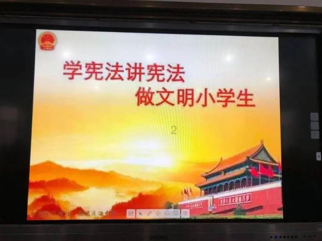 信长野望大志
