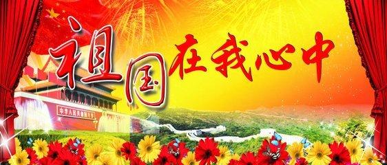 矫正驼背有什么好的东西游戏画面