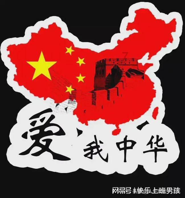 逃离太古森林