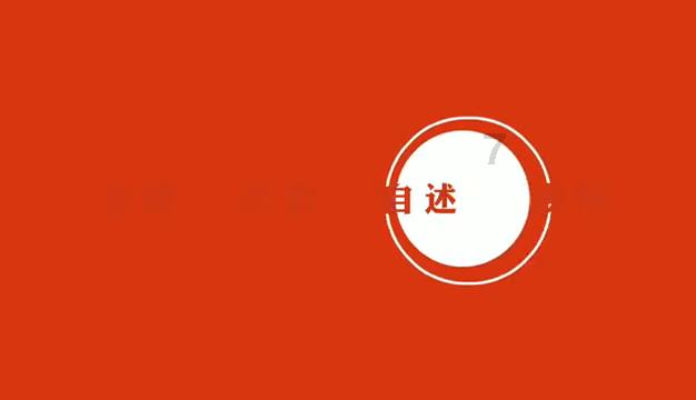 喝水有益于身体健康吗。？？