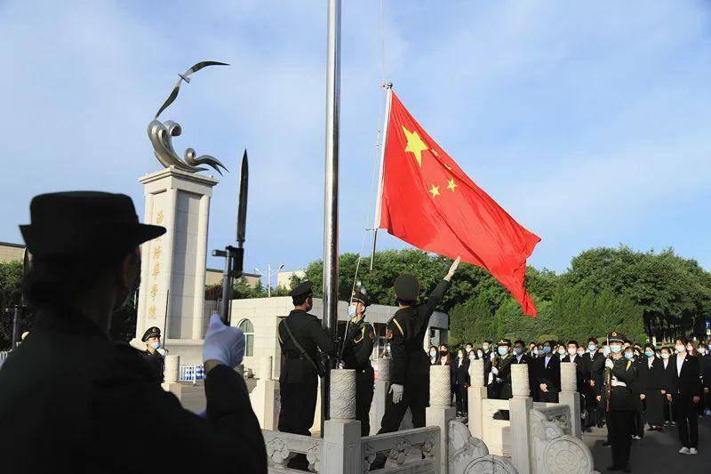 阿提拉：全面战争