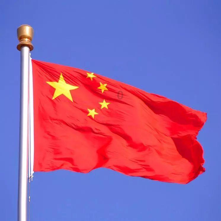 逗小猴开心系列204