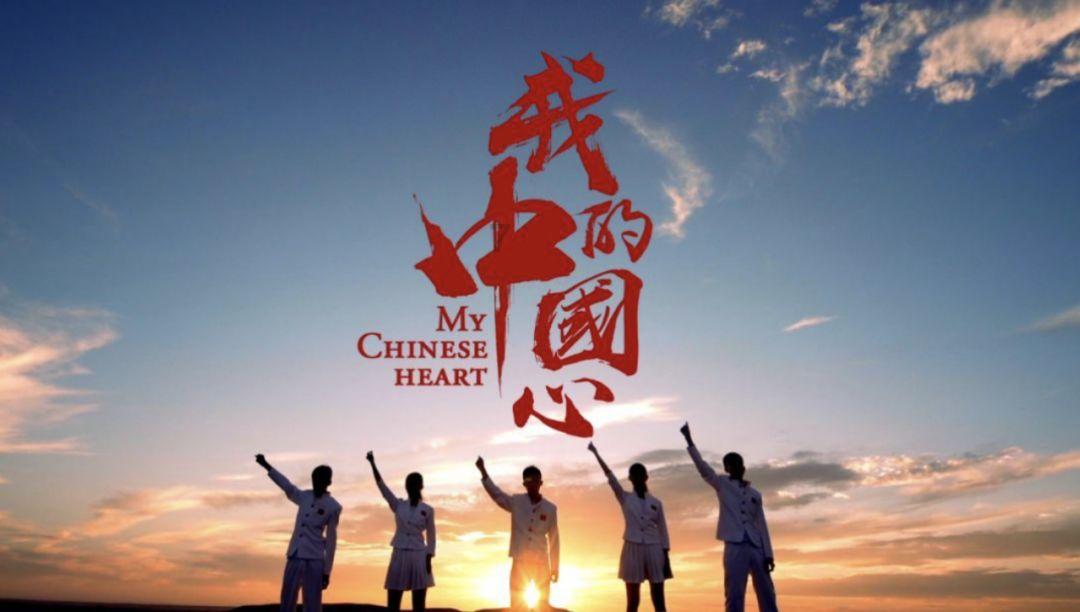 一个长方形的周长是36厘米,长是宽的2倍,这个长方形的面积是多少厘米?(求算数过程)-有问必答平台