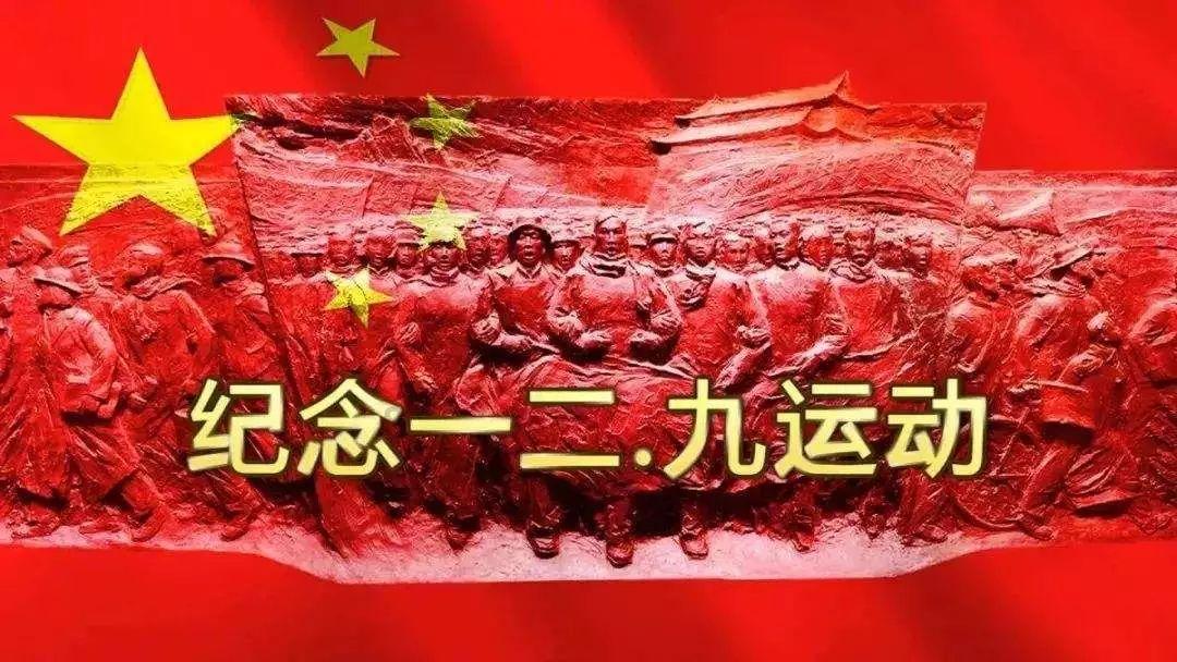 临沭县青云镇:“一窗受理”解决百姓“烦心事”