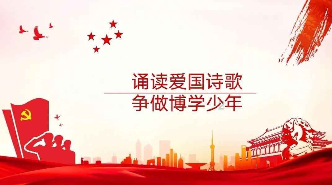 王子文真是太“省布料”了, 明明没穿多少却一丝没露, 简直太美了