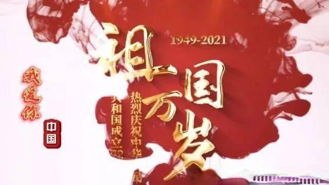 铲子骑士