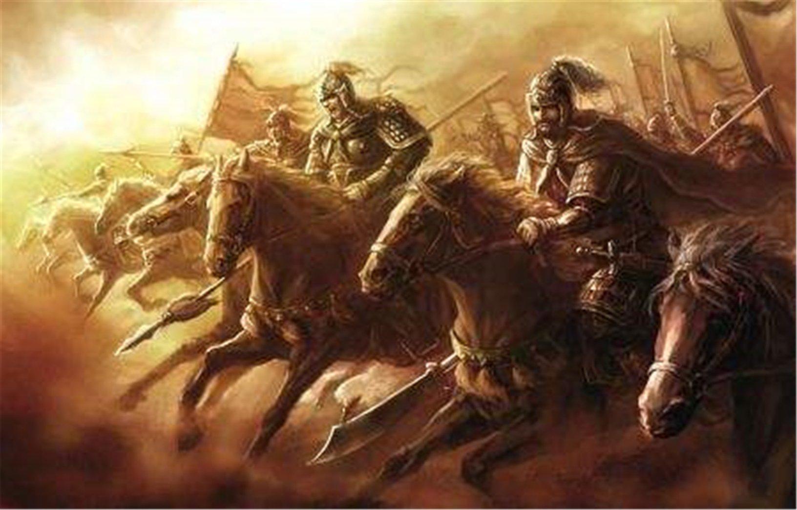 和软面团如何不粘手游戏画面