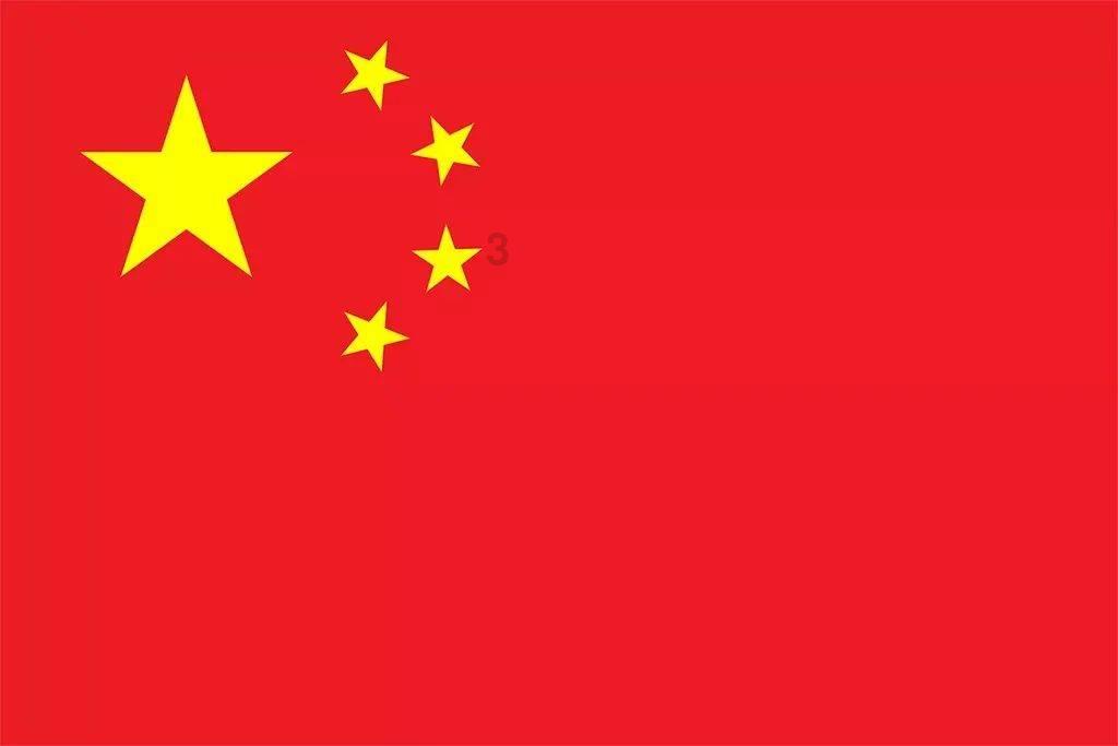厦门门店全关!曾大排长龙的知名网红现全国大规模闭店、暂停对外加盟!奶茶行业迎来发展寒冬?