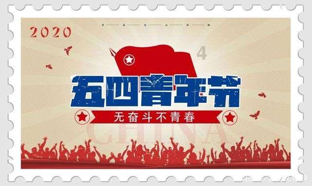 异形星球塔防