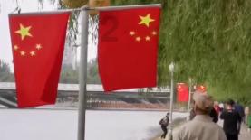 永远的7日之都