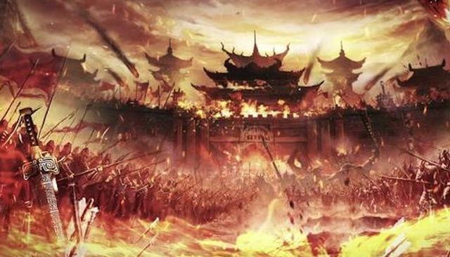 炮弹壳上的艺术!博物馆展出各式炮弹雕刻 每件都有独特的意义