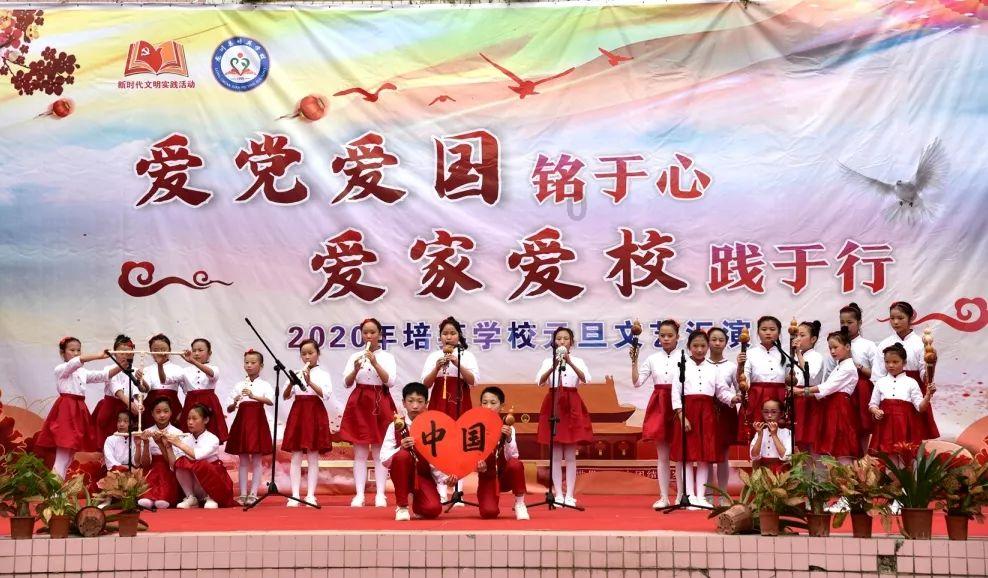 2024奔驰向前，未来不再只是蓝图