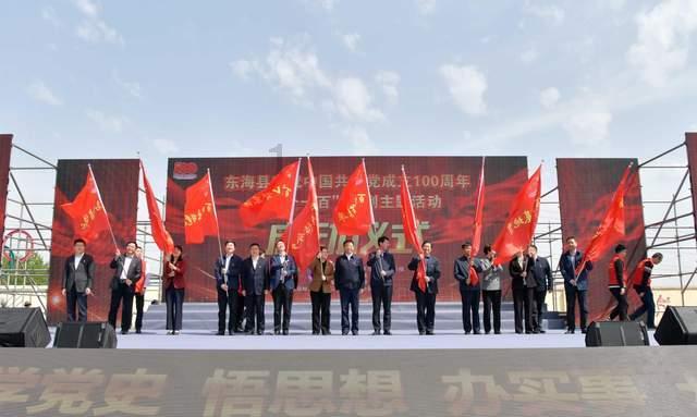 面对不幸的婚姻我该怎么办游戏画面