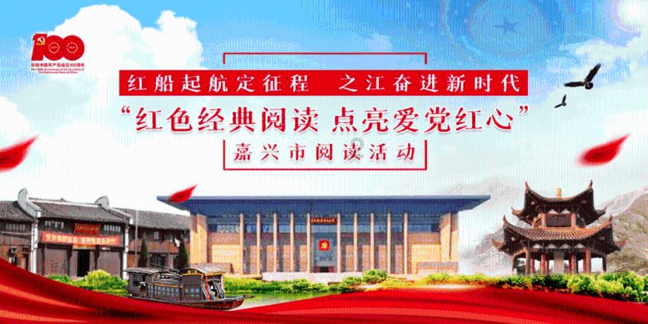 女生30后相亲就不能开条件了吗？游戏画面