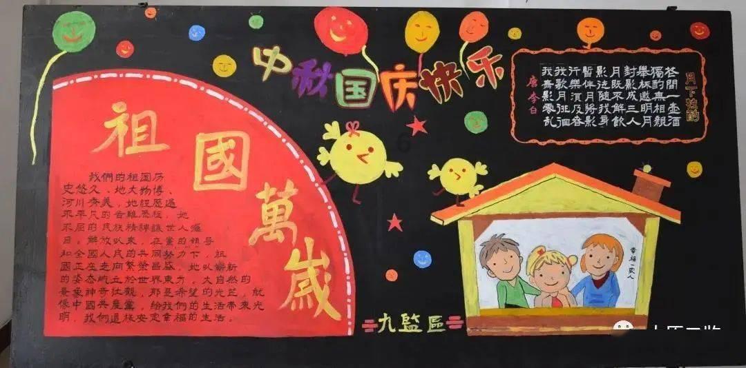 优问-专业问答社区