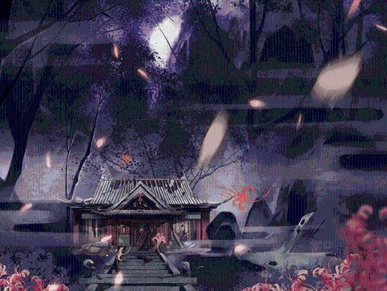 德龙汇能(000593.SZ)：2023年度预亏1.86亿元-2.60亿元