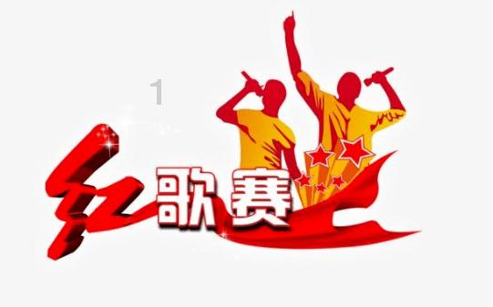 美国,内布拉斯加州,奥马哈,门诊护理中心 /LEO A DALY