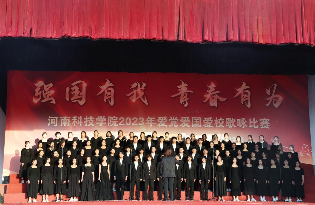 第十届打酒节：万人打酒全城香