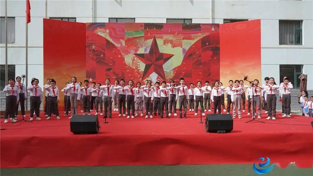 面对不幸的婚姻我该怎么办游戏画面