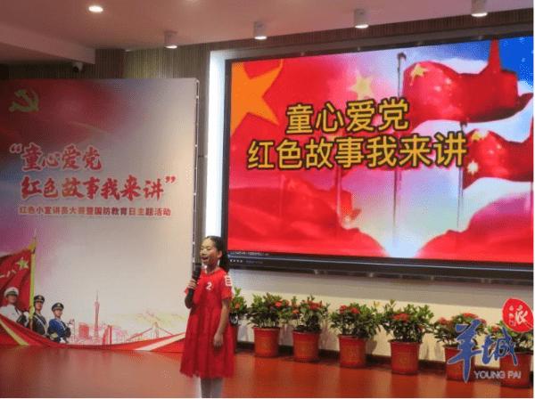 白酒学坊对话三百六十行,让更多人“明白喝酒,喝明白酒”
