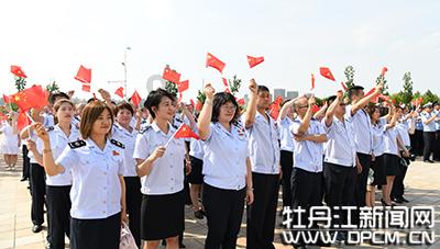 逃离陈旧房2