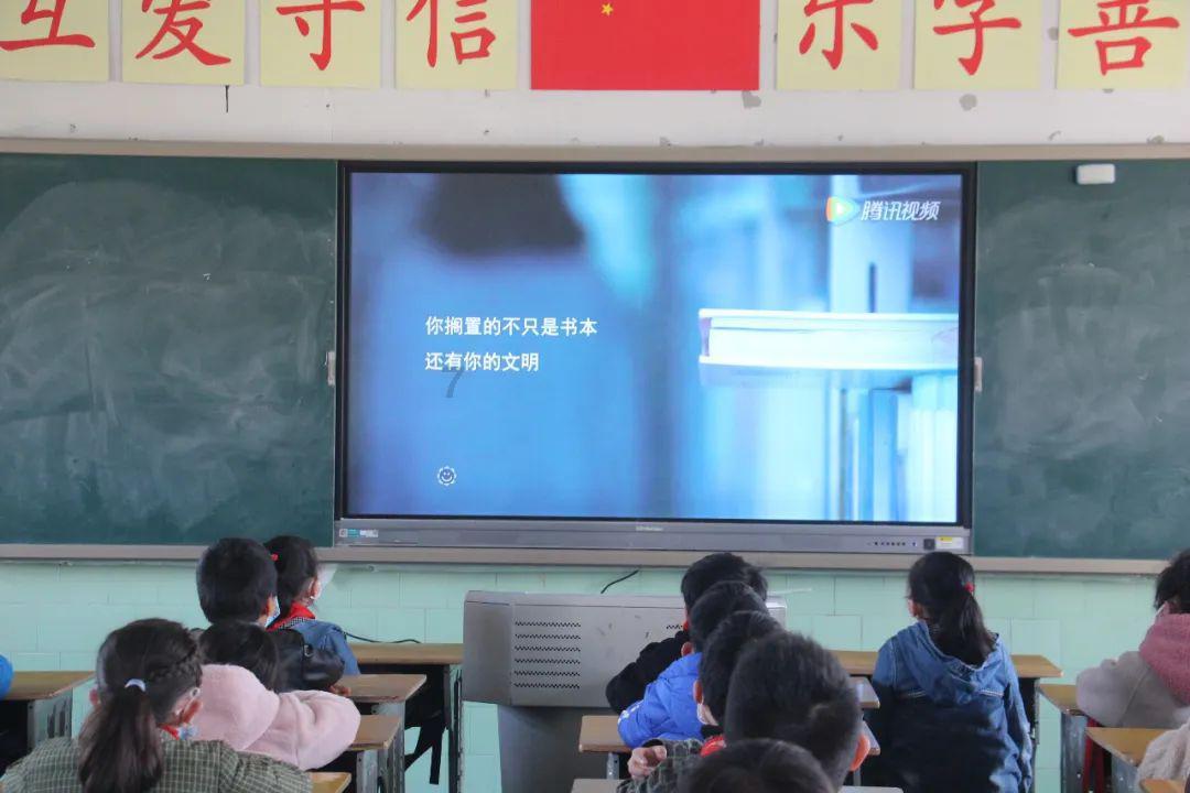 逃离陈旧房3