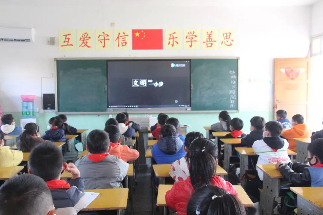 天鹅森林逃脱