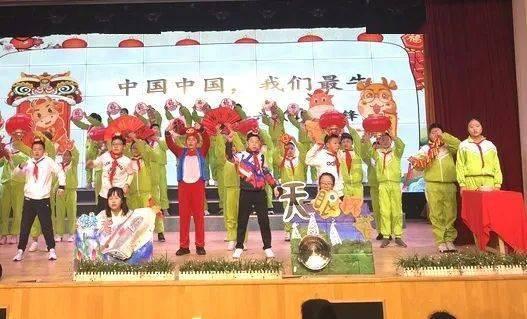 救援旅游者